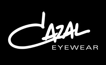 CAZAL