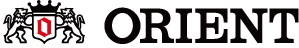 ORIENT