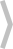←