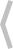 →