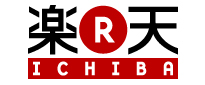 楽天店での購入はこちら